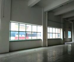 Kaki Bukit Techpark I (D14), Factory #424033051